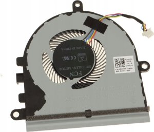 Dell Dell Assy,Fan,1Sp,Loki15 2