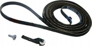 Kabel HP Hp Belt 36 Inches 1