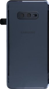 Samsung Samsung Cover 1