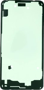 Samsung Samsung Cover 2