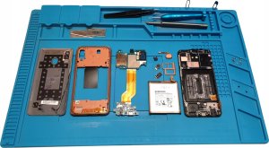 Samsung Samsung A405 A40 Battery 2