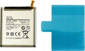 Samsung Samsung A405 A40 Battery 3