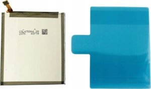 Samsung Samsung A405 A40 Battery 4