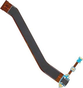 Samsung Samsung Sm-G930F Galaxy S7 Homebutton 2