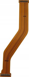 Samsung Samsung A505 A50 Main Flex Cable 2