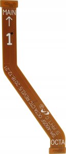 Samsung Samsung A505 A50 Main Flex Cable 4