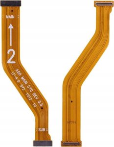 Samsung Samsung A505 A50 Main Flex Cable 7
