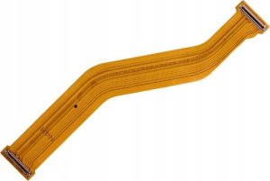 Samsung Samsung A505 A50 Main Flex Cable 9