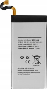 Samsung Samsung G950 S8 Battery 1