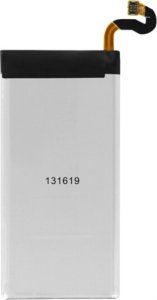 Samsung G950 S8 Battery 2