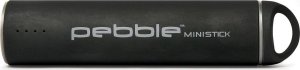 Powerbank Veho Veho Pebble Ministick 2200Mah 1