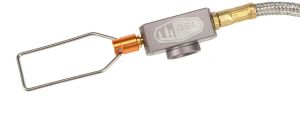 GSI Outdoors Palnik turystyczny Pinnacle 4 Season Stove (56003) 4