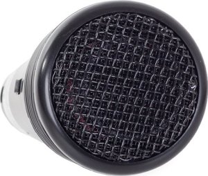 Mikrofon Verk Karaoke profesjonalny mikrofon przewodowy dynamicz Karaoke profesjonalny mikrofon przewodowy dynamicz 5