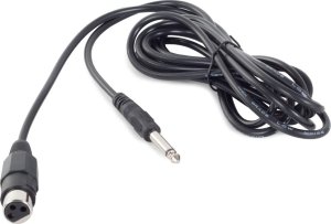 Mikrofon Verk Karaoke profesjonalny mikrofon przewodowy dynamicz Karaoke profesjonalny mikrofon przewodowy dynamicz 7