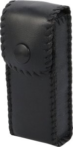 Mikroskop Verk Lupa jubilerska mikroskop 60x 100x led zoom focus Lupa jubilerska mikroskop 60x 100x led zoom focus 3