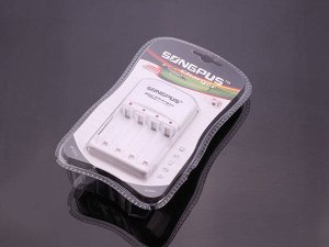 Ładowarka Verk Ładowarka do akumulatorków aa aaa bateria baterii Ładowarka do akumulatorków aa aaa bateria baterii 6