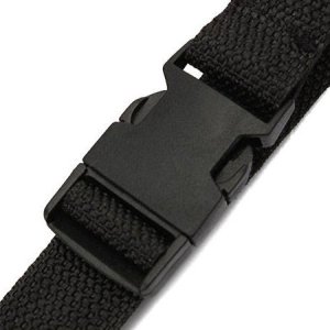 Verk Lusterko do obserwacji dziecka w podróży obrotowe Lusterko do obserwacji dziecka w podróży obrotowe 8