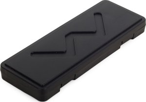 Verk Suwmiarka elektroniczna cyfrowa l150 lcd metalowa Suwmiarka elektroniczna cyfrowa l150 lcd metalowa 10
