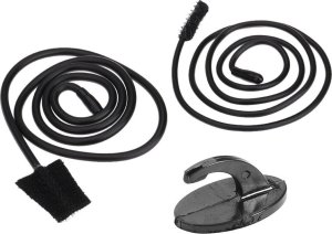 Verk Żmijka do zlewów rur wąż do czyszczenia odpływów Żmijka do zlewów rur wąż do czyszczenia odpływów 2