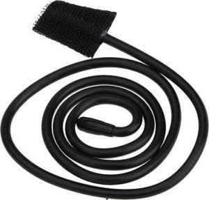 Verk Żmijka do zlewów rur wąż do czyszczenia odpływów Żmijka do zlewów rur wąż do czyszczenia odpływów 3