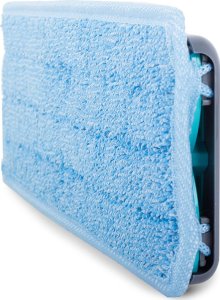 Verk Mop płaski do mycia podłogi niekapiący titan twist Mop płaski do mycia podłogi niekapiący titan twist 11