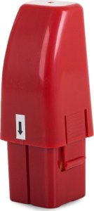 Verk Akumulator do szczotki elektrycznej kaśka bateria Akumulator do szczotki elektrycznej kaśka bateria 2