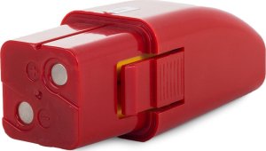 Verk Akumulator do szczotki elektrycznej kaśka bateria Akumulator do szczotki elektrycznej kaśka bateria 3