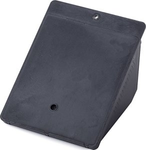 Verk Lampa solarna 30 led smd czujnik ruchu zmierzchu Lampa solarna 30 led smd czujnik ruchu zmierzchu 5