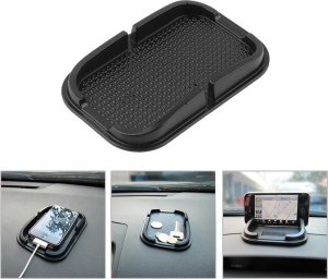 Verk Podkładka sticky mata pod telefon antypoślizgowa Podkładka sticky mata pod telefon antypoślizgowa 8