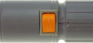 Verk Pilnik do pazurów pazurków szlifierka dla psa kota Pilnik do pazurów pazurków szlifierka dla psa kota 11