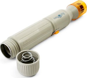 Verk Pilnik do pazurów pazurków szlifierka dla psa kota Pilnik do pazurów pazurków szlifierka dla psa kota 2