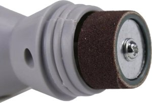 Verk Pilnik do pazurów pazurków szlifierka dla psa kota Pilnik do pazurów pazurków szlifierka dla psa kota 5