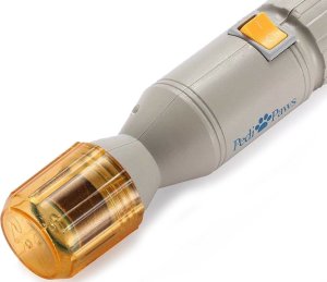 Verk Pilnik do pazurów pazurków szlifierka dla psa kota Pilnik do pazurów pazurków szlifierka dla psa kota 10