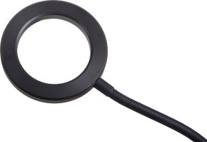 Lampka biurkowa Verk Lampka 24 led biurkowa z klipsem uchwyt na telefon Lampka 24 led biurkowa z klipsem uchwyt na telefon 9