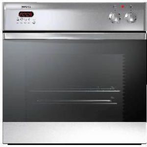 Piekarnik Gorenje B 3365 E 1