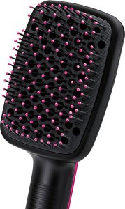 Suszarko-lokówka Verk Szczotka suszarka do włosów prostownica stylizacja Szczotka suszarka do włosów prostownica stylizacja 7