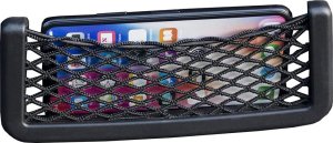 Verk Kieszeń boczna kieszonka organizer do samochodu Kieszeń boczna kieszonka organizer do samochodu 11