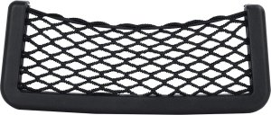 Verk Kieszeń boczna kieszonka organizer do samochodu Kieszeń boczna kieszonka organizer do samochodu 2