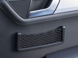 Verk Kieszeń boczna kieszonka organizer do samochodu Kieszeń boczna kieszonka organizer do samochodu 10