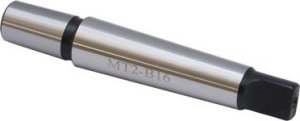 UN TRZPIEŃ STOŻKOWY A2-B16 16MM (1 SZT) 1