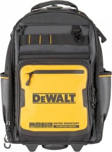 Dewalt PLECAK Z KÓŁKAMI PRO (1 SZT) 1