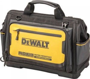 Dewalt TORBA NARZĘDZIOWA 16 PRO (1 SZT) 1