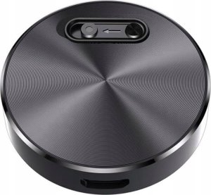 7Smart Mikro podsłuch mały dyktafon 16GB 20 godzin słuchawki aktywacja głosem 3