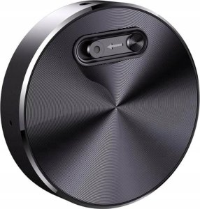 7Smart Mikro podsłuch mały dyktafon 16GB 20 godzin słuchawki aktywacja głosem 4