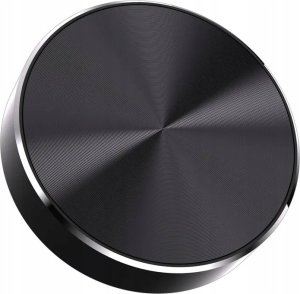 7Smart Mikro podsłuch mały dyktafon 16GB 20 godzin słuchawki aktywacja głosem 5