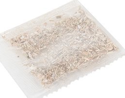 Przyjaciele Drapak tekturowy dla kota poziomy fala kocimiętka Drapak tekturowy dla kota poziomy fala kocimiętka 11