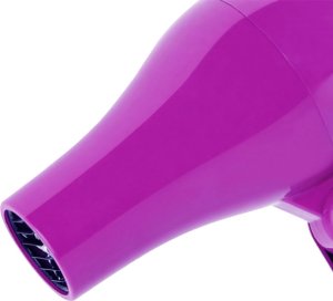 Suszarka Verk Suszarka do włosów składana turystyczna cicha 850w Suszarka do włosów składana turystyczna cicha 850w 9