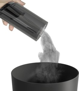 Odkurzacz ręczny Verk Odkurzacz samochodowy bezprzewodowy ręczny 120w px Odkurzacz samochodowy bezprzewodowy ręczny 120w px 11