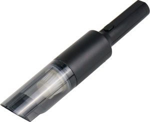 Odkurzacz ręczny Verk Odkurzacz samochodowy bezprzewodowy ręczny 120w px Odkurzacz samochodowy bezprzewodowy ręczny 120w px 4
