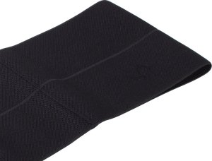 Verk Rękawy taśmy do wyciskania treningu siłowego proca Rękawy taśmy do wyciskania treningu siłowego proca 2